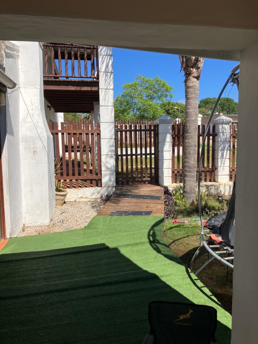 To Let 3 Bedroom Property for Rent in Levyvale Eastern Cape